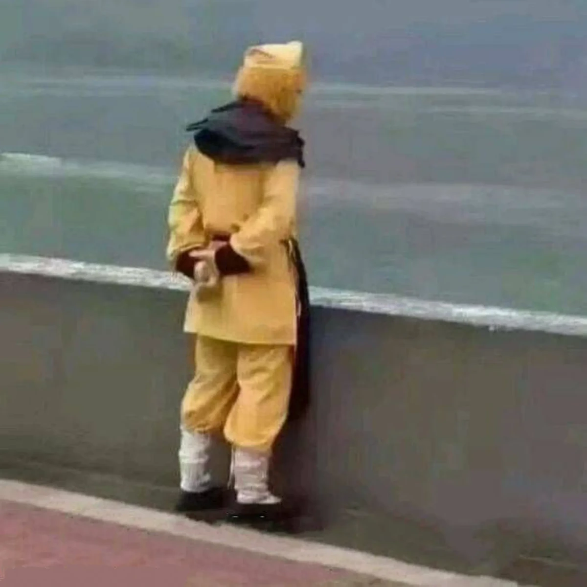 职业篮球教练如何制定有效的赛制训练计划？_0